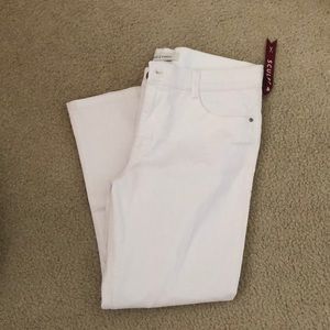 Vintage X America Jeans